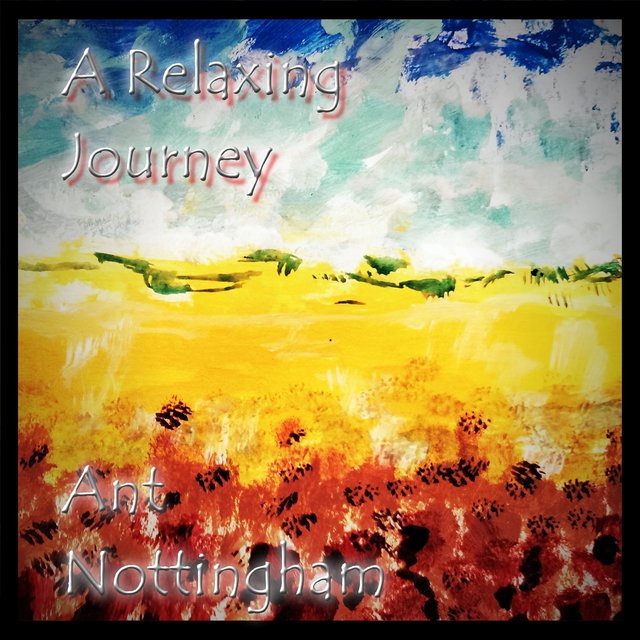 A Relaxing Journey
