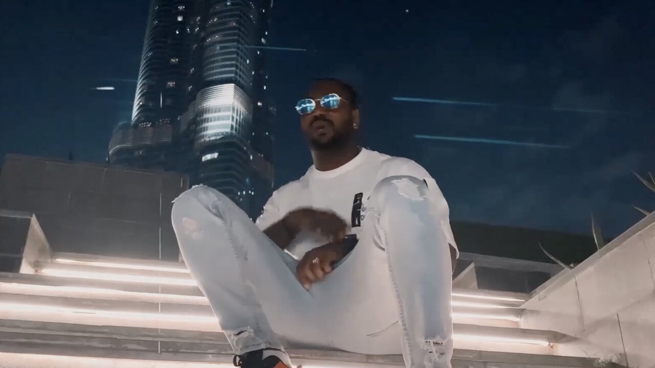Kala Bala