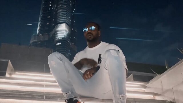 Kala Bala