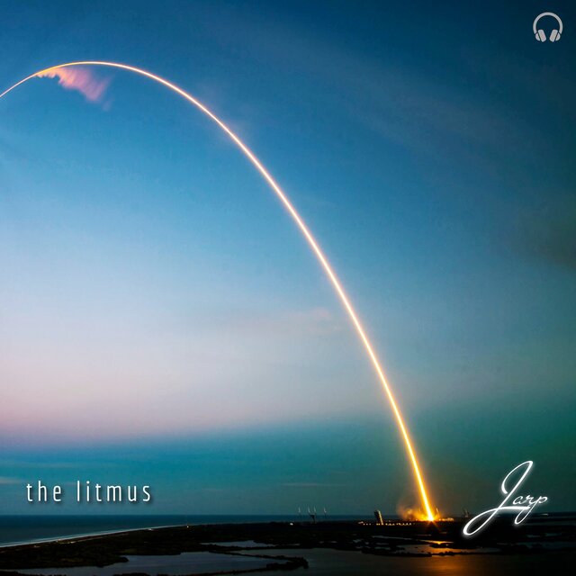 The Litmus
