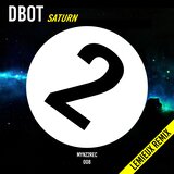 Saturn