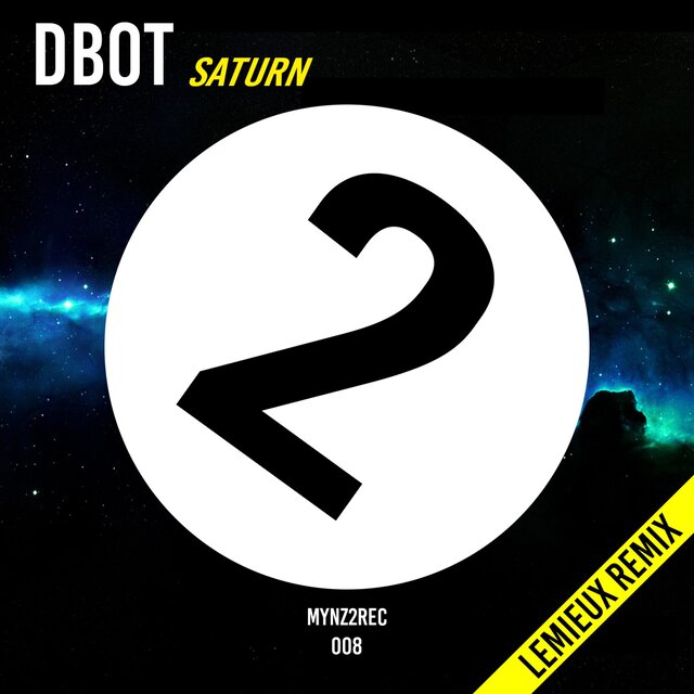Saturn
