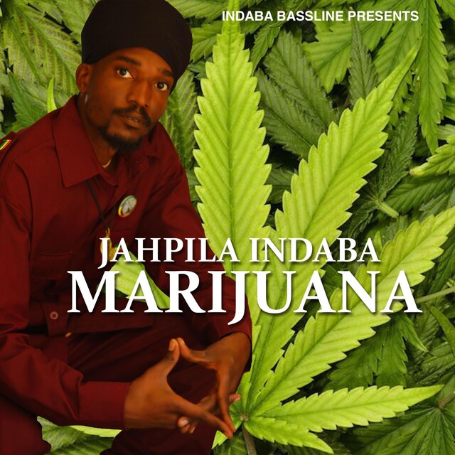 Marijuana