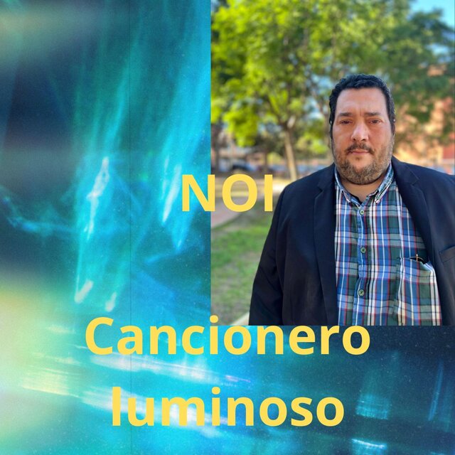 Amor yermo