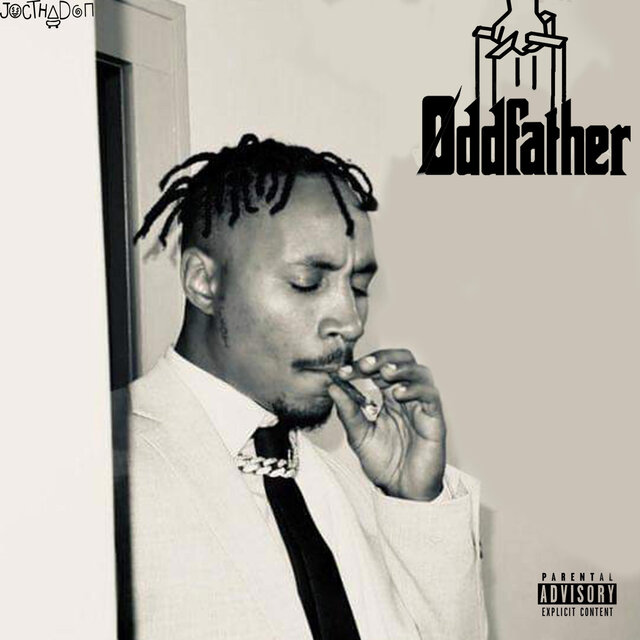 OddFather