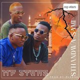 Sthandwa Sami