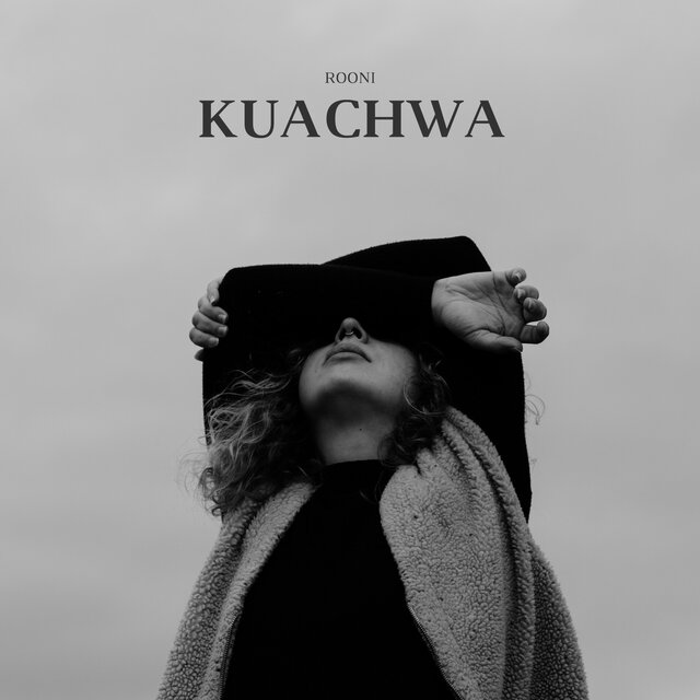Kuachwa