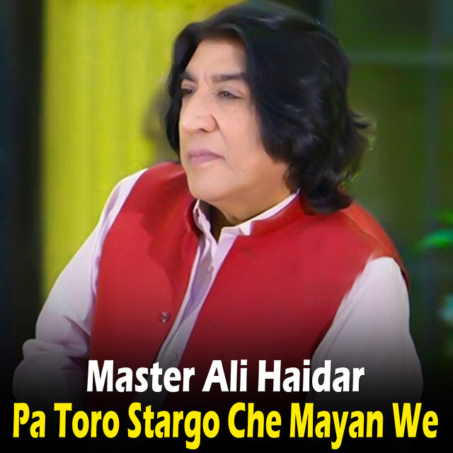 Pa Toro Stargo Che Mayan We