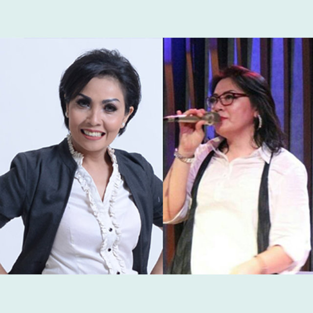 Lagu Lagu Pilihan