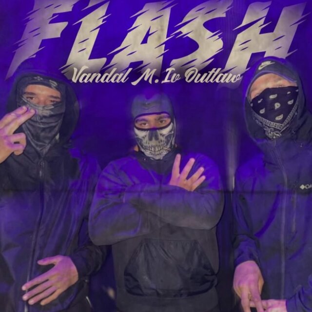 FLASH