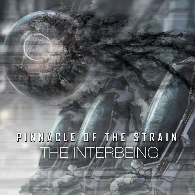Pinnacle of the Strain