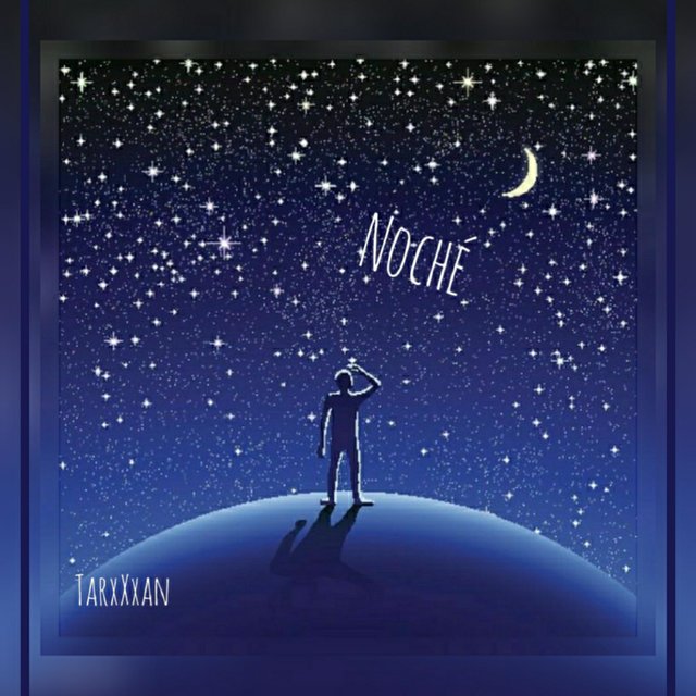 Noché