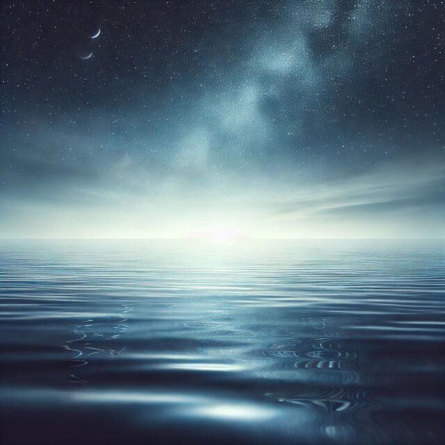 Sleep Regeneration
