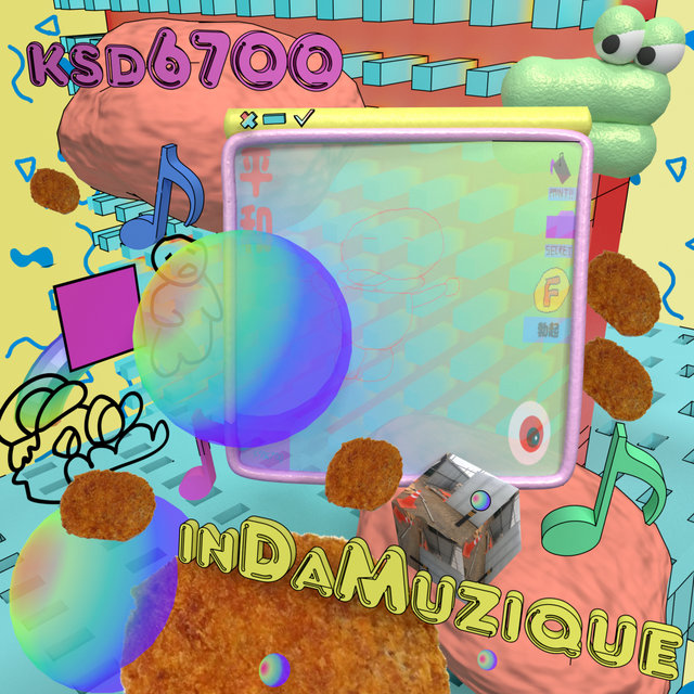 inDaMuzique
