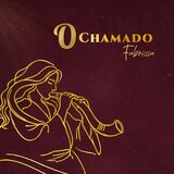 O Chamado