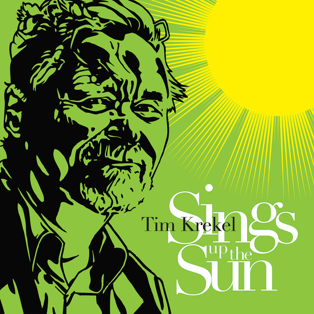 Sings up the Sun