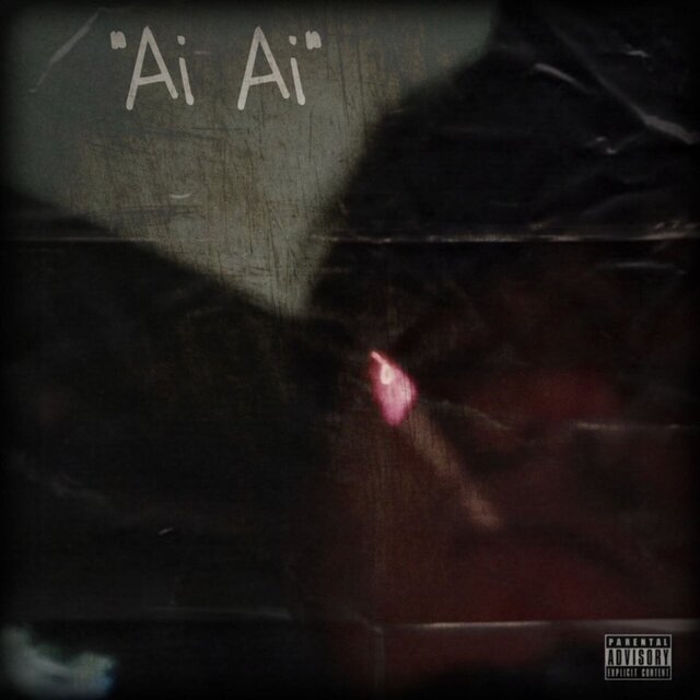 Ai Ai