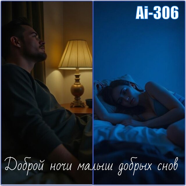 Доброй ночи малыш добрых снов