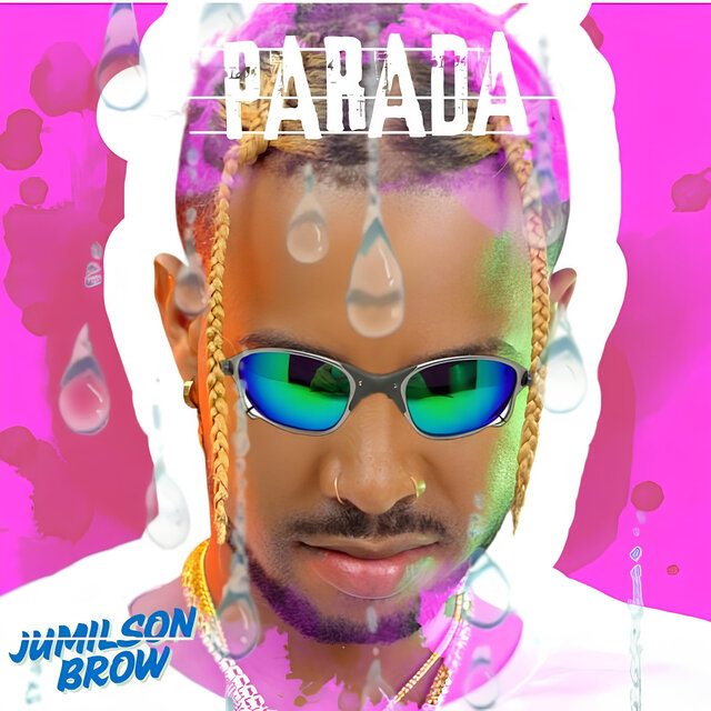 Parada