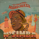 Cisse Ilena