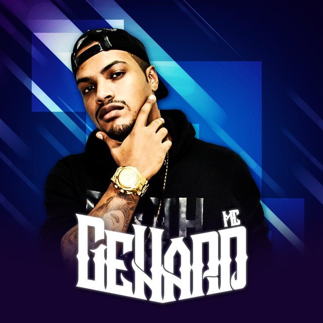 Mc Gehard