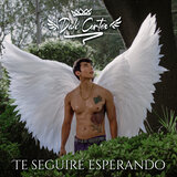Te Seguiré Esperando