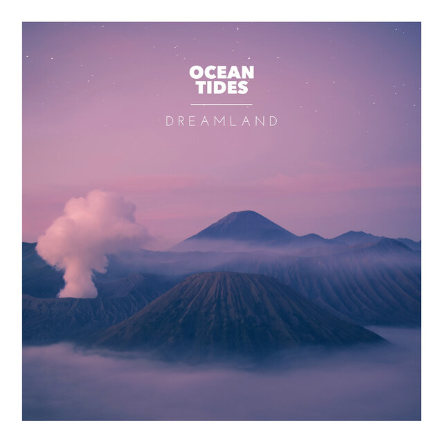 Dreamland