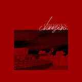 Choosen