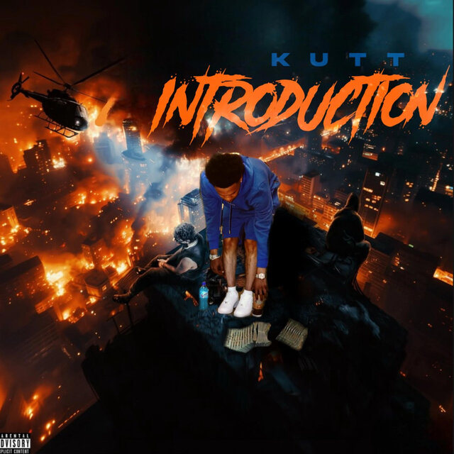 Introduction