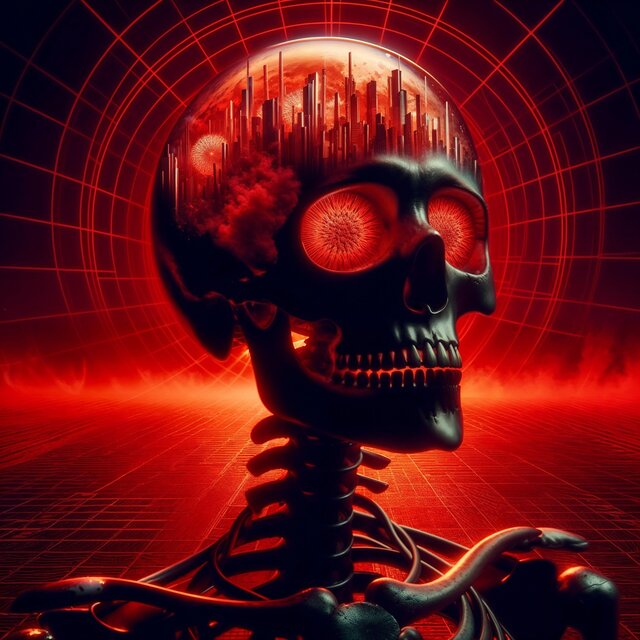 UTOPIA