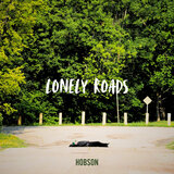 Lonely Roads