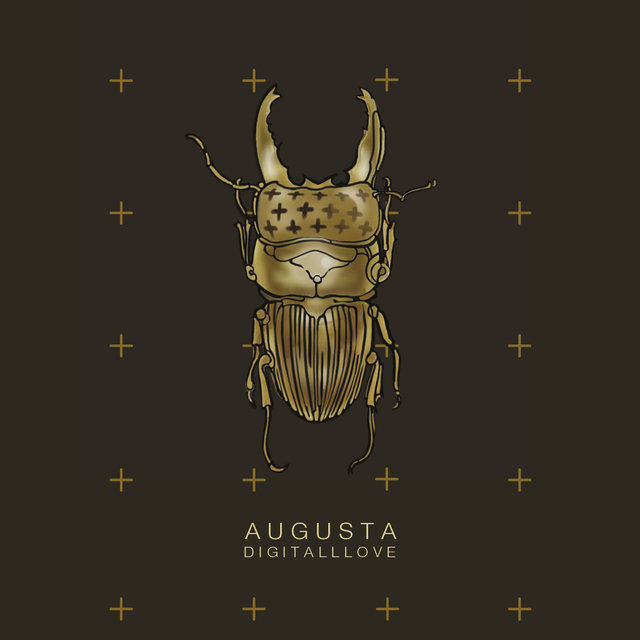 Augusta
