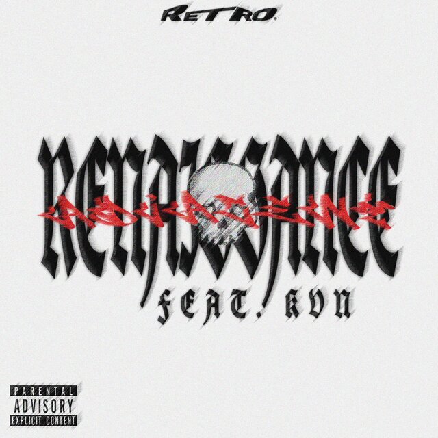 RENAISSANCE