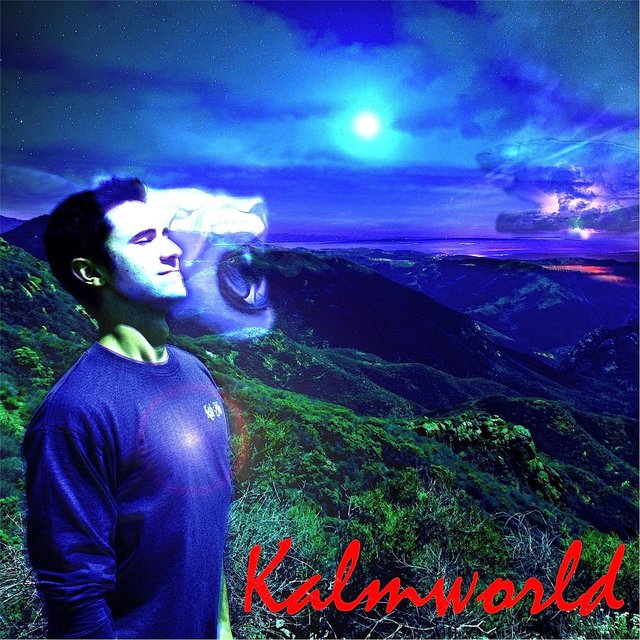 Kalmworld