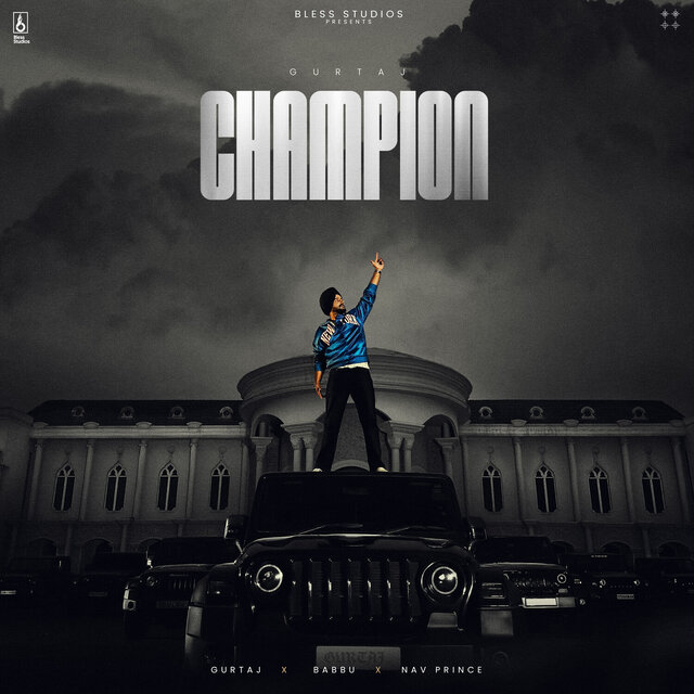 Champion