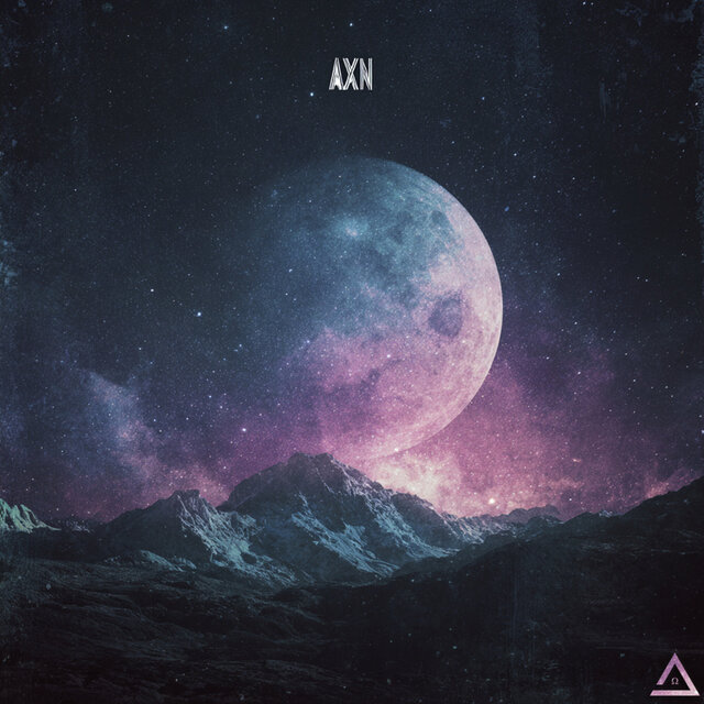 AXN