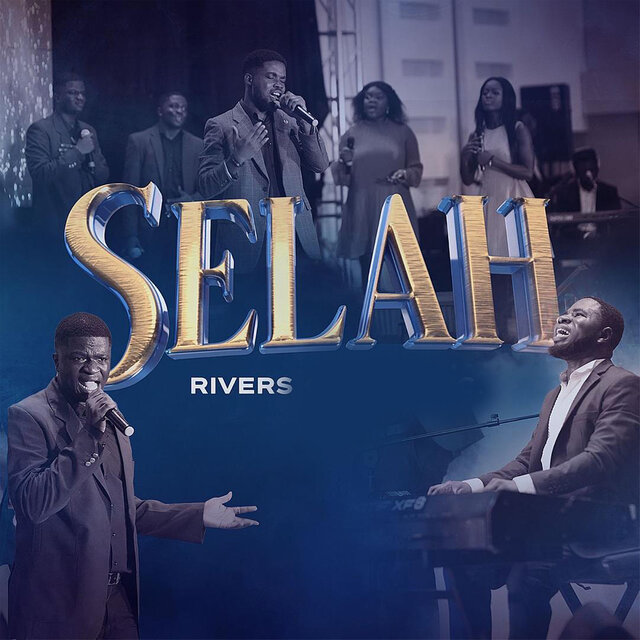 Selah