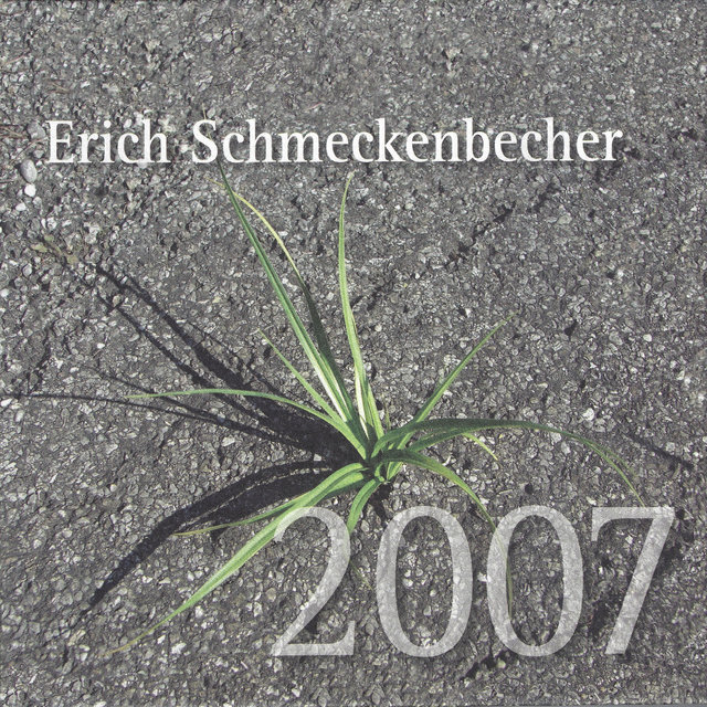 Romantik 2007