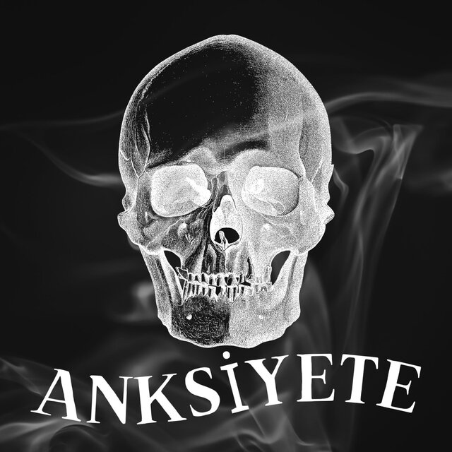 Anksiyete