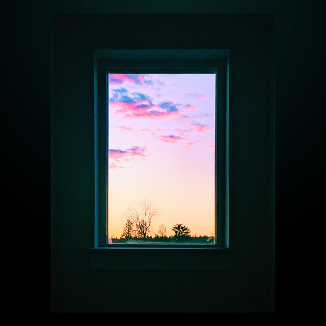360° (feat. JP)
