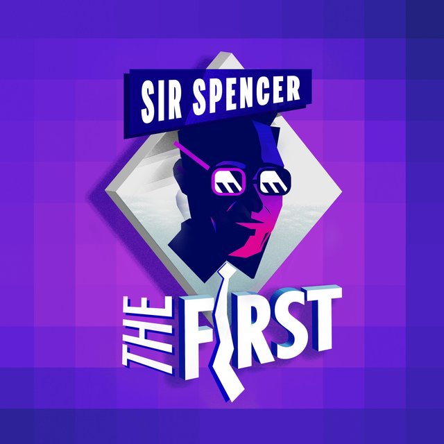 The First