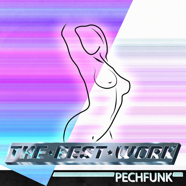 The Best Work