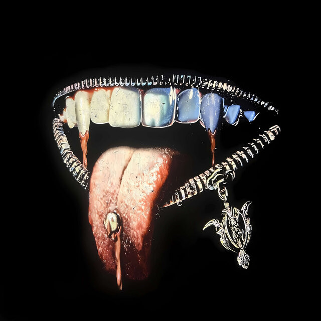WHAT U NEED prod. vizull