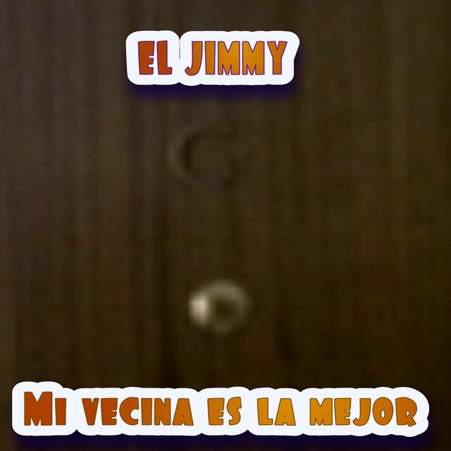 Mi Vecina Es La Mejor