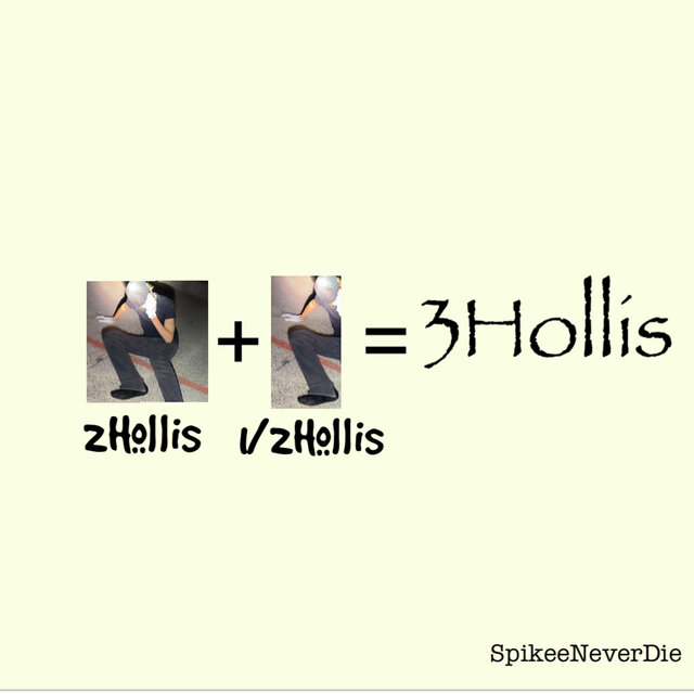 3Hollis
