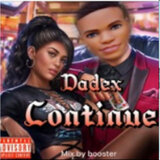 Continue