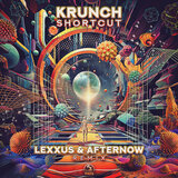 Shortcut (Lexxus (DE) & Afternow Remix)
