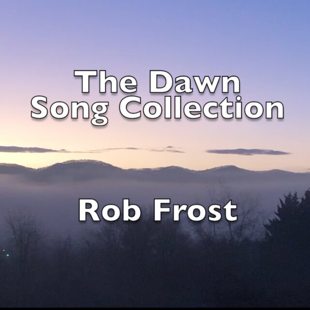 The Dawn Song Collection