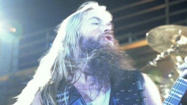Suicide Messiah