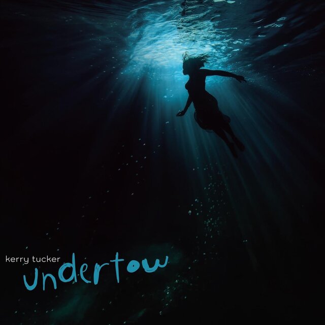 Undertow